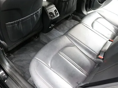 Hyundai Sonata 2018, 150589 км, за 8000000 KRW - фото 11