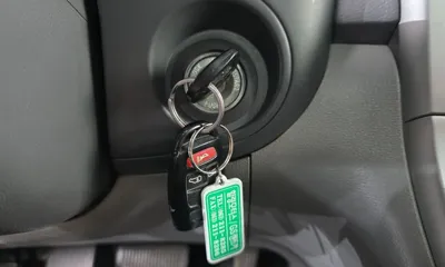 Kia Canival 2013, 159728 км, за 4490000 KRW - фото 30