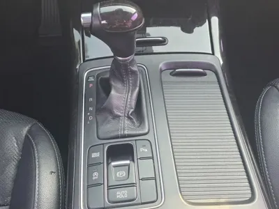 Kia Sorento 2015, 234182 км, за 7990000 KRW - фото 18