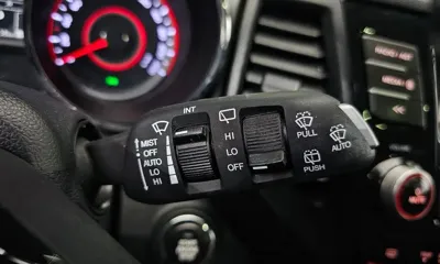 KG_Mobility_Ssangyong TIBOLI 2016, 152238 км, за 6090000 KRW - фото 15