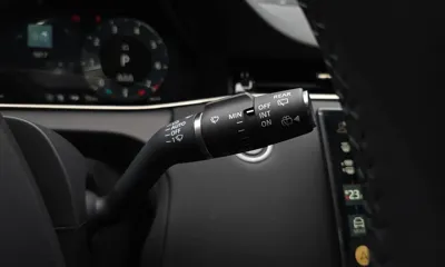 Land Rover Range Rover Evoque 2026, 1109 км, за 55900000 KRW - фото 17