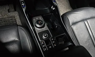 Kia Sorento 2021, 153508 км, за 19500000 KRW - фото 9