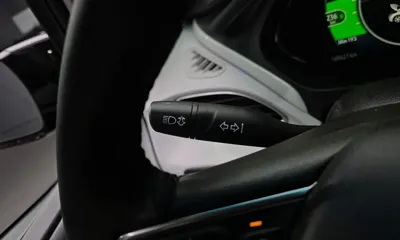 ChevroletGMDaewoo Bolt EV 2019, 169627 км, за 12900000 KRW - фото 17
