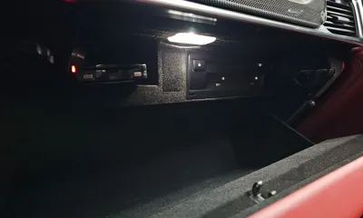 Porsche Panamera 2020, 14651 км, за 99500000 KRW - фото 29