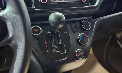 Kia Ray 2023, 39283 км, за 10800000 KRW - фото 9