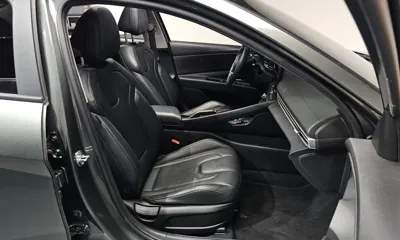 Hyundai Avante 2023, 29574 км, за 17990000 KRW - фото 26