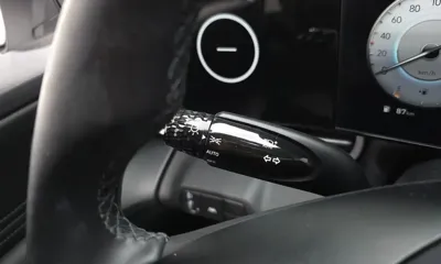 Hyundai Avante 2021, 25899 км, за 20000000 KRW - фото 33