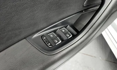 Audi A6 2018, 78594 км, за 18900000 KRW - фото 30