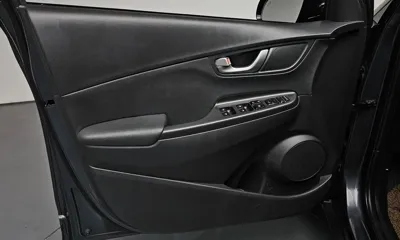 Hyundai Kona 2020, 96592 км, за 12000000 KRW - фото 24
