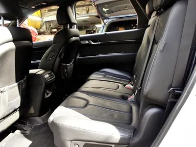 Hyundai Palisade 2023, 46241 км, за 43800000 KRW - фото 6