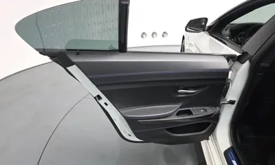 BMW 6-Series 2018, 108125 км, за 31600000 KRW - фото 25