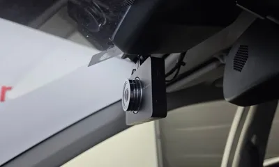 Kia Stonic 2018, 173000 км, за 8000000 KRW - фото 18