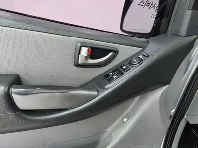 Hyundai Starex 2018, 146677 км, за 13800000 KRW - фото 16