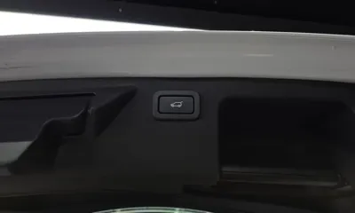 Land Rover Discovery Sport 2016, 65728 км, за 10500000 KRW - фото 17