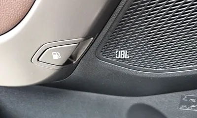Hyundai Santafe 2017, 116379 км, за 13500000 KRW - фото 32
