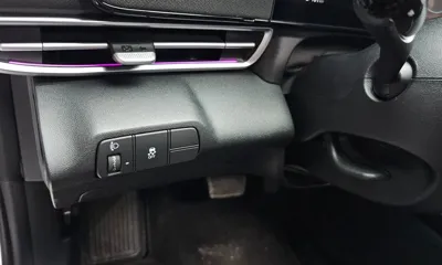 Hyundai Avante 2025, 15608 км, за 24200000 KRW - фото 27