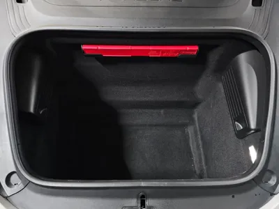 Porsche 718 2023, 12800 км, за 115000000 KRW - фото 8