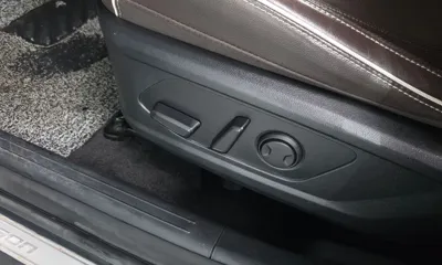 Hyundai Tucson 2022, 83505 км, за 22000000 KRW - фото 31
