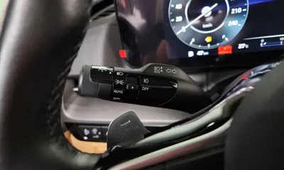 Kia Canival 2023, 102881 км, за 24990000 KRW - фото 28