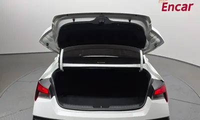 Hyundai Avante 2024, 101829 км, за 14500000 KRW - фото 20