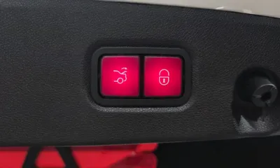 Mercedes-Benz CLS-Class 2016, 90226 км, за 21900000 KRW - фото 35
