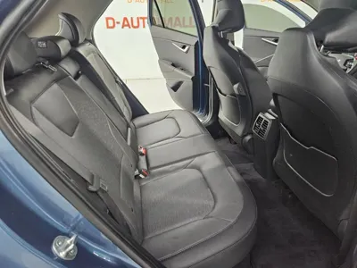 Kia Niro 2024, 61183 км, за 17900000 KRW - фото 19