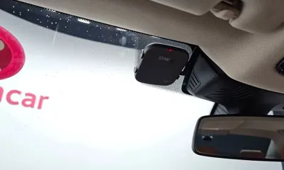 BMW 5-Series 2018, 69387 км, за 25900000 KRW - фото 28