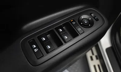 Hyundai Santafe 2024, 31806 км, за 32800000 KRW - фото 27