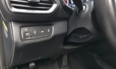 Hyundai Santafe 2019, 105059 км, за 16500000 KRW - фото 29