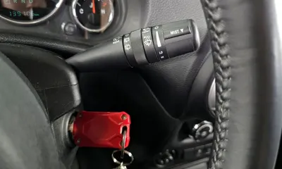 Jeep Wrangler 2016, 139106 км, за 21090000 KRW - фото 15