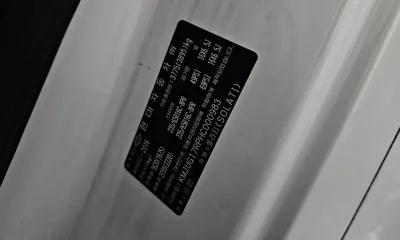 Hyundai Solati 2017, 35110 км, за 39700000 KRW - фото 28