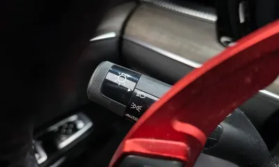 Kia K5 2021, 70043 км, за 16990000 KRW - фото 27