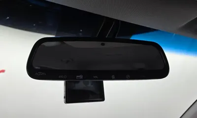 Hyundai Tucson 2016, 138258 км, за 10290000 KRW - фото 19
