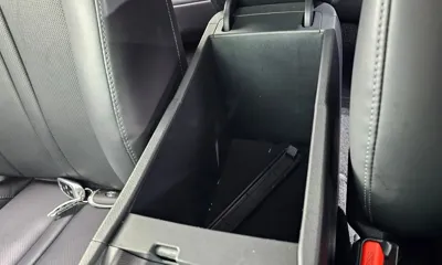 Hyundai Sonata 2020, 124813 км, за 13700000 KRW - фото 30