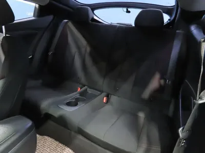 Hyundai Veloster 2015, 129059 км, за 5100000 KRW - фото 12