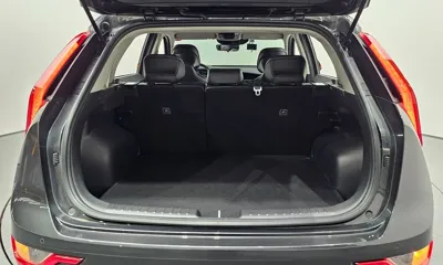 Kia Niro 2022, 105229 км, за 17900000 KRW - фото 20