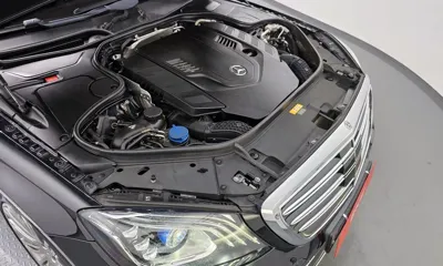 Mercedes-Benz S-Class 2019, 141003 км, за 41000000 KRW - фото 6
