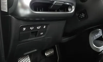 Hyundai Ioniq9 2025, 32956 км, за 71900000 KRW - фото 28