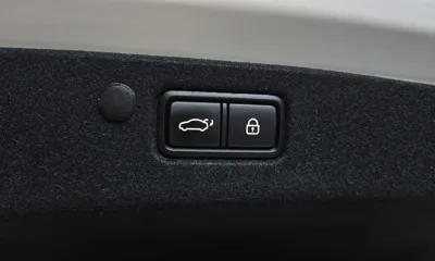 Hyundai Grandeur 2022, 45161 км, за 31500000 KRW - фото 20