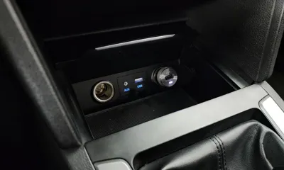 Hyundai Avante 2016, 79490 км, за 8500000 KRW - фото 26