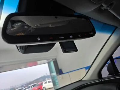 Hyundai Santafe 2019, 81659 км, за 18800000 KRW - фото 15