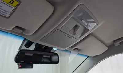 KG_Mobility_Ssangyong Rexton 2018, 62367 км, за 14800000 KRW - фото 17