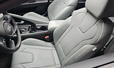 Hyundai Avante 2025, 13487 км, за 24500000 KRW - фото 29