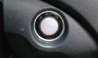 Hyundai Santafe 2018, 88754 км, за 44440000 KRW - фото 19