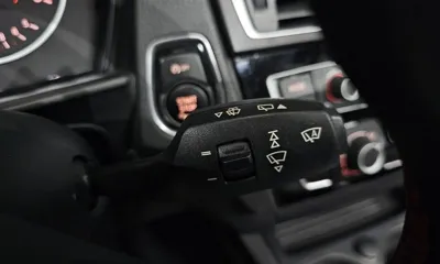 BMW 1-Series 2017, 114803 км, за 11500000 KRW - фото 30