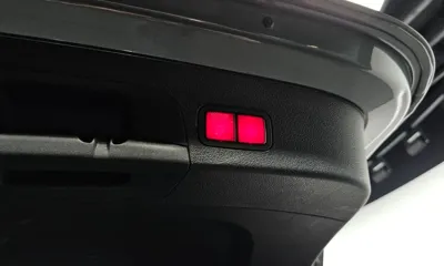 Mercedes-Benz GLE-Class 2021, 37687 км, за 58000000 KRW - фото 27