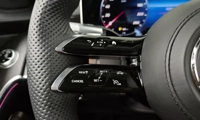 Mercedes-Benz S-Class 2022, 25109 км, за 89500000 KRW - фото 27