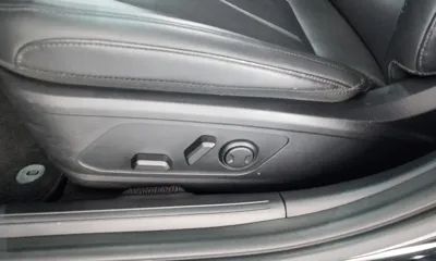 Hyundai Grandeur 2023, 85803 км, за 25900000 KRW - фото 31
