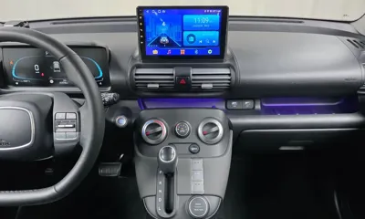 Hyundai Casper 2023, 81578 км, за 12200000 KRW - фото 30