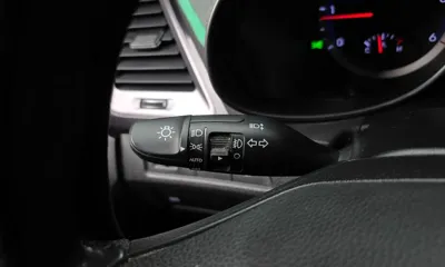 Hyundai Santafe 2013, 166186 км, за 6090000 KRW - фото 16